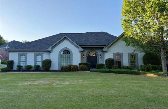 12615 Oxfordshire Court photos photos