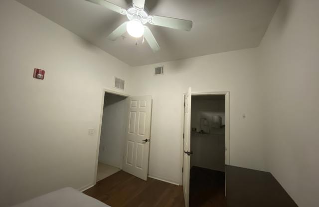 1418 Nw 3rd Avenue photos photos 1418 Nw 3rd Avenue photos photos