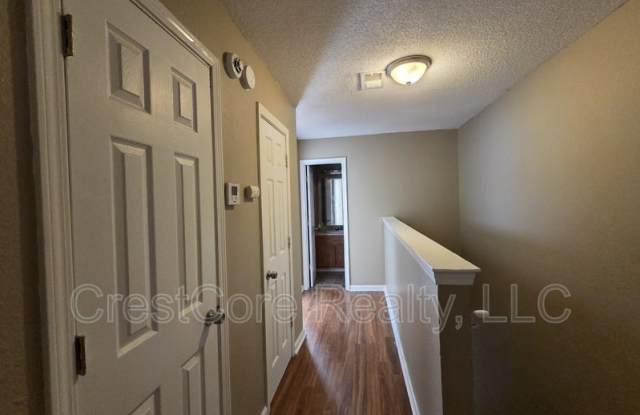 4866 Royal Run Dr Gallery 4