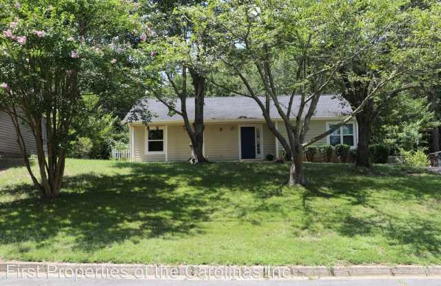 1973 Pinevalley Rd. Gallery 3