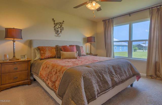 4467 Magenta Isles Drive Gallery 2