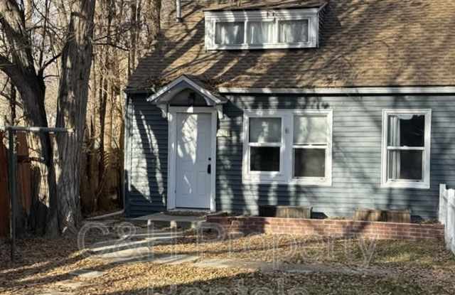 311 Miles Avenue - 1 Gallery 1