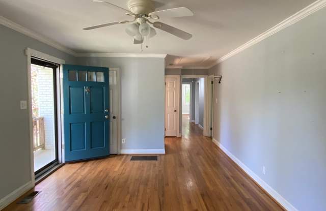 2311 Derby Drive Gallery 2