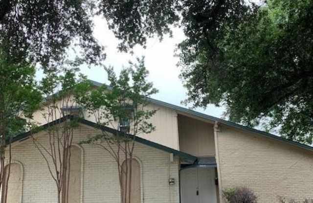 2411 Meadow Creek Drive - 2411 Meadow Creek Drive, Carrollton, TX 75006