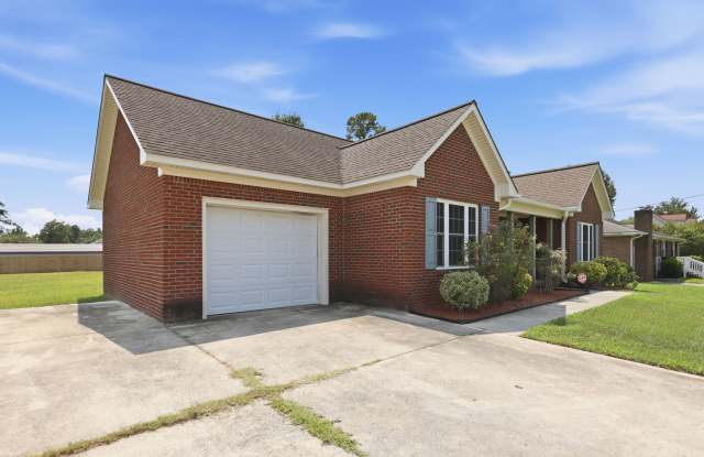 112 Wilda Drive Gallery 3