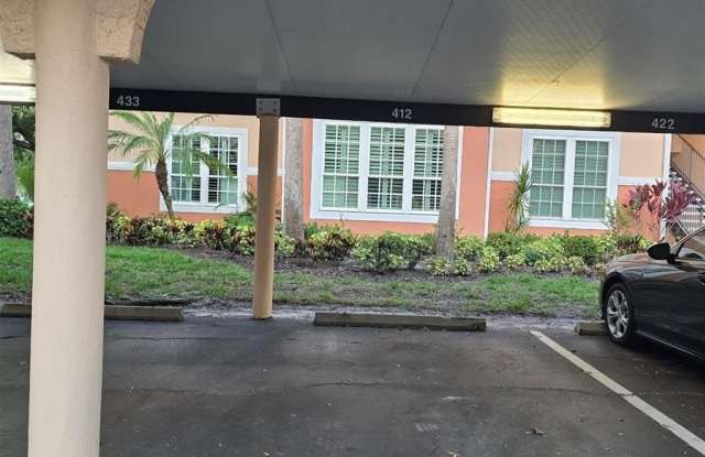 4170 CENTRAL SARASOTA Parkway Gallery 3
