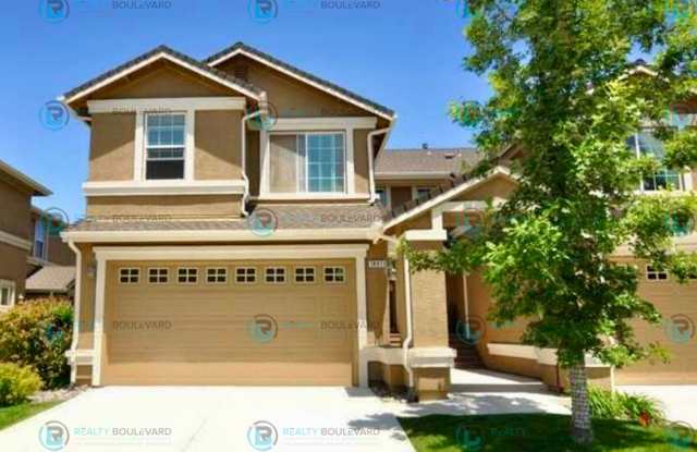 Charming 3-Bedroom Home in South Reno: Spacious, Move-In Ready with Modern Kitchen, Private Patio, and Convenient Location! photos photos