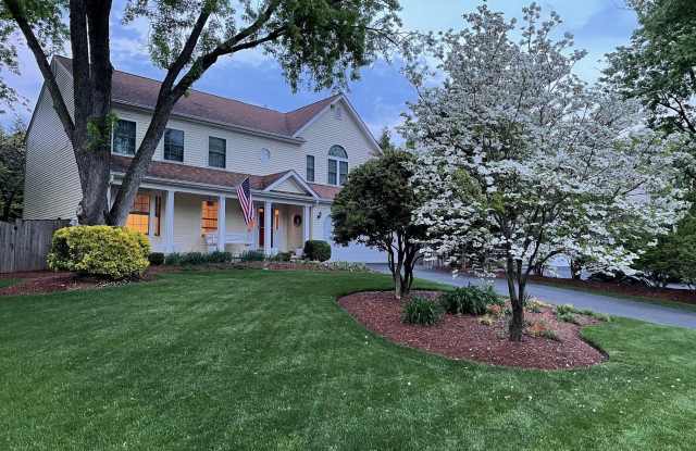 13110 PELMIRA RIDGE COURT photos photos