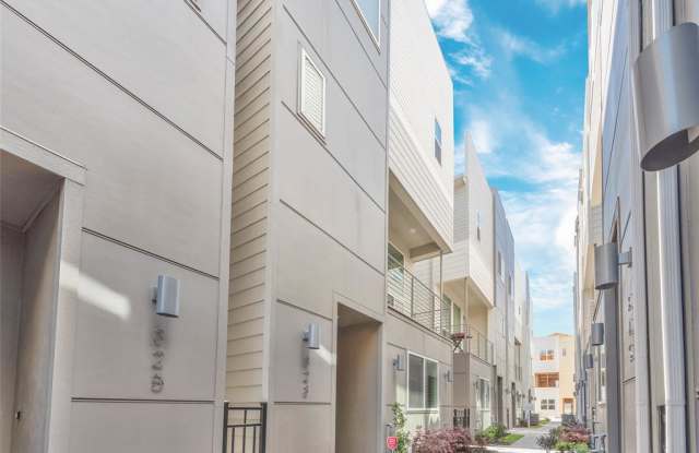 345 Eado Park Circle Gallery 4