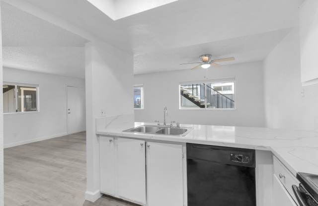 Aspen Village photos photos