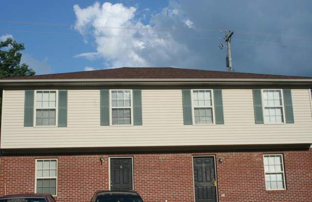 229 MCDANIEL AVE1 Gallery 1