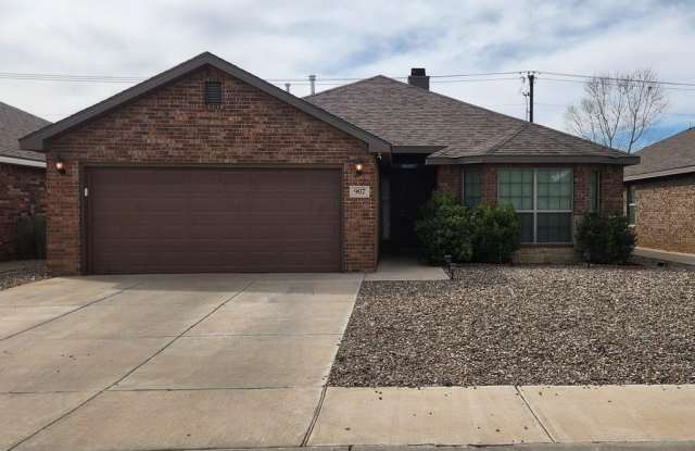 907 Candlestick Dr photos photos