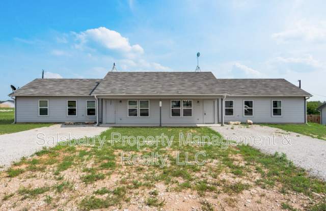168 Private Road 4211 Gallery 2