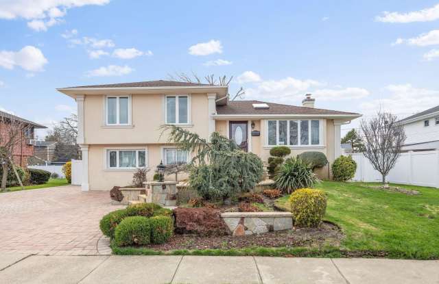 49 Stratford Road photos photos