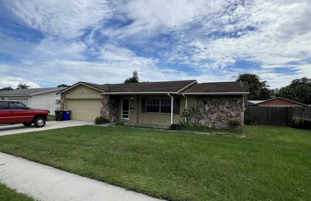 880 Brunswick Lane photos photos