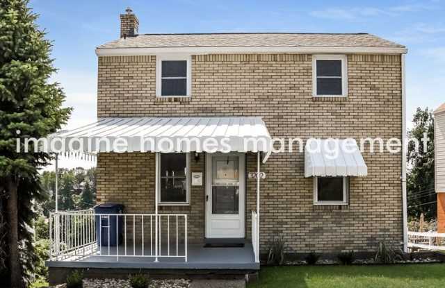 3202 Hazelhurst Avenue photos photos