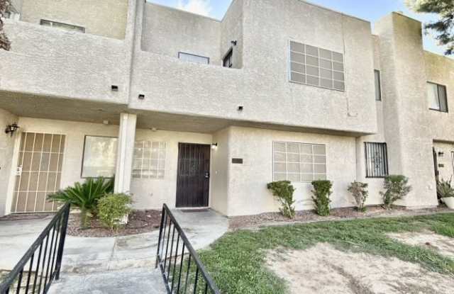 2654 Aracatuba Avenue photos photos