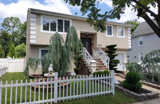 2088 Price St photos photos