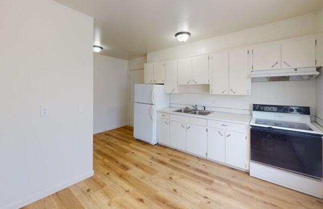 1405 2nd Avenue Northwest photos photos