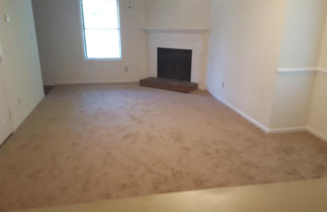 4320 Presley Court photos photos