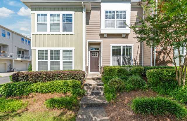 2 Bedroom Townhome in Brightwalk! photos photos