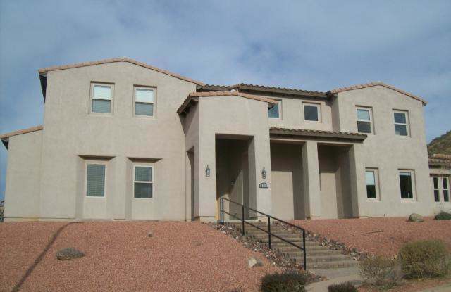 2318 W VIA PERUGIA -- - 2318 West via Perugia, Phoenix, AZ 85086