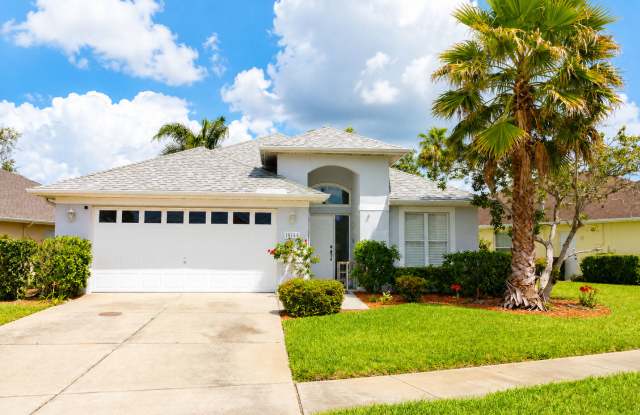 Beautiful 3-bedroom, 2-bath rental home Gallery 3