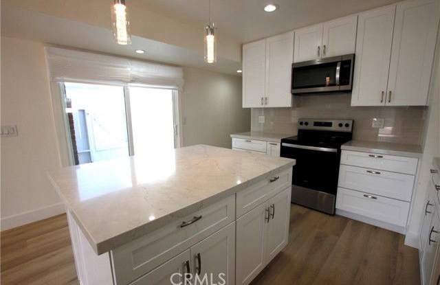 707 Orchid Avenue photos photos