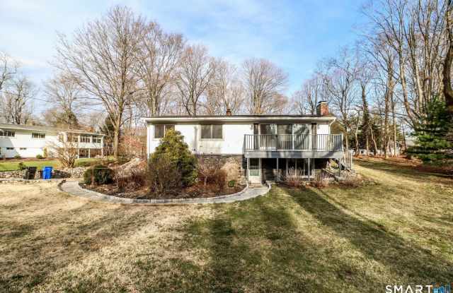 8 Stonecrop Road photos photos