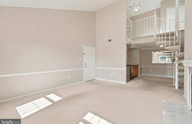 12287 WADSWORTH Way Gallery 3