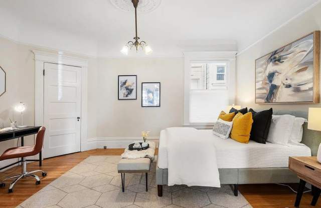 335 Lake St photos photos
