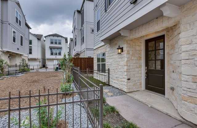 5139 Garrett Field Court Gallery 4