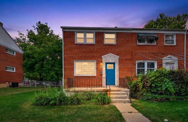 8611 Ellen Ct Gallery 1