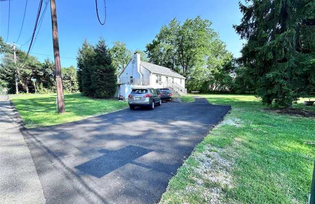 48 Medway Avenue Gallery 3