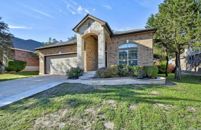 11619 BELICENA RD Gallery 2