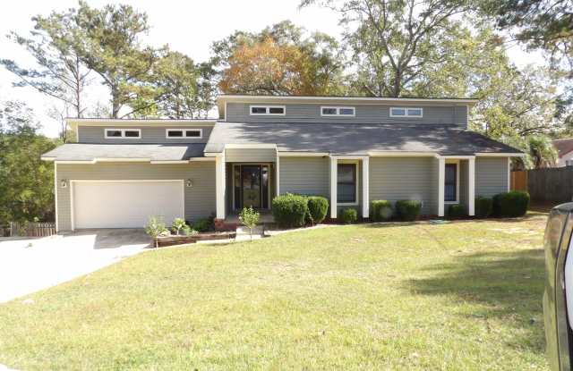 Iroquois Dr, Enterprise, AL Gallery 1
