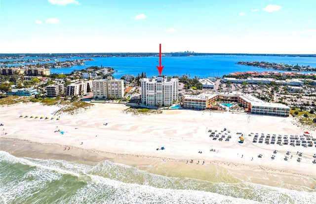 4950 GULF BOULEVARD photos photos 4950 GULF BOULEVARD photos photos