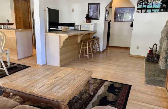 424 Quaking Aspen Lane lot: B Gallery 4