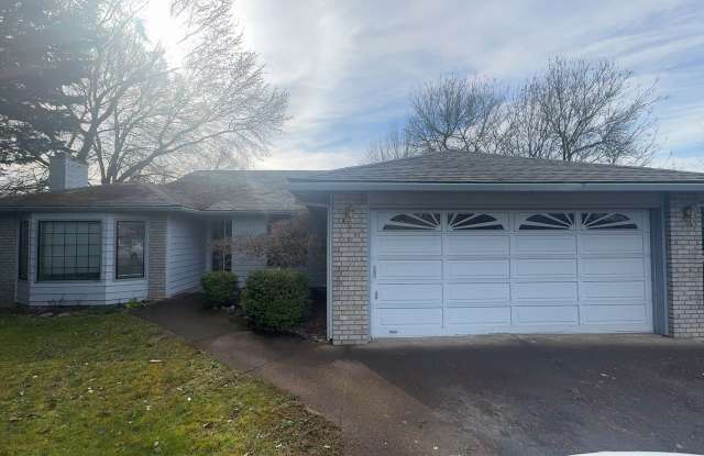 3 Bed 2 Bath Home photos photos