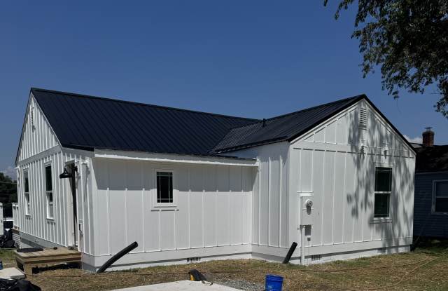 327 Clement St photos photos