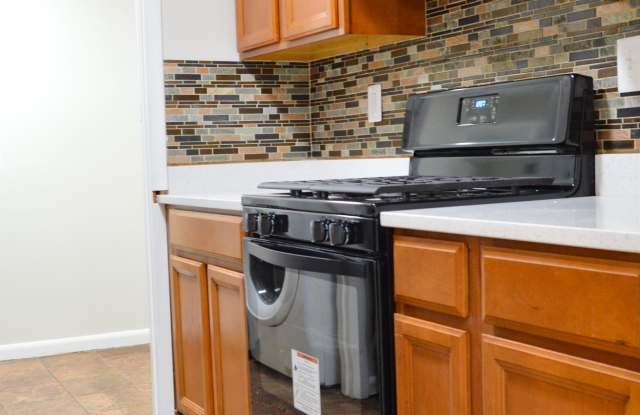 8573 Seasons Way - 1 Gallery 3
