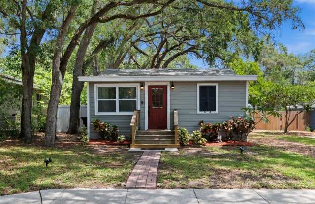 508 5TH AVENUE NE photos photos