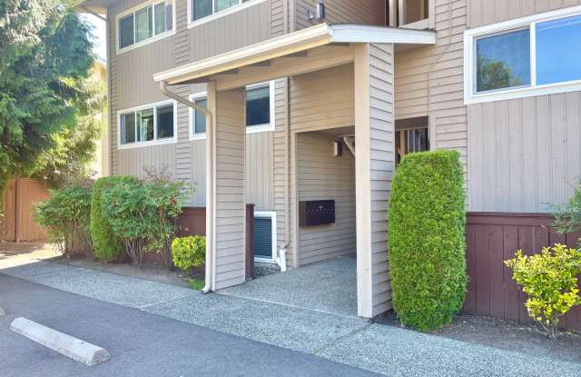 725 9th Ave S, Unit 202, Gallery 3