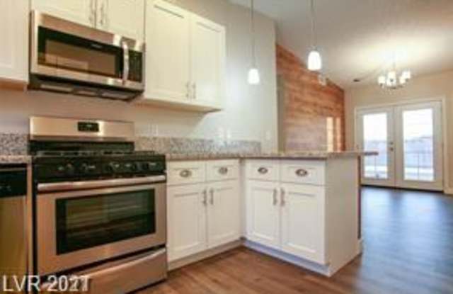 7289 Hardtack Circle Gallery 4