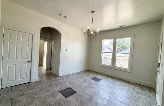 61 S 800 W Gallery 3