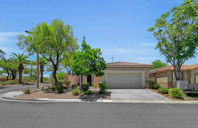 313 Jacaranda Arbor St photos photos