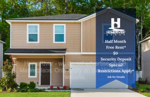 4978 Bramante Dr photos photos