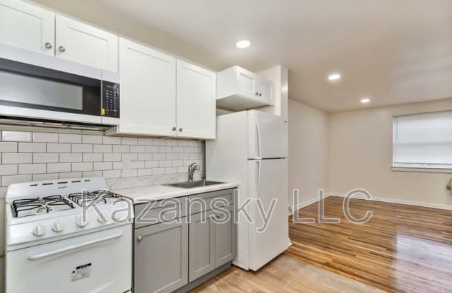 1866 Pratt Street photos photos