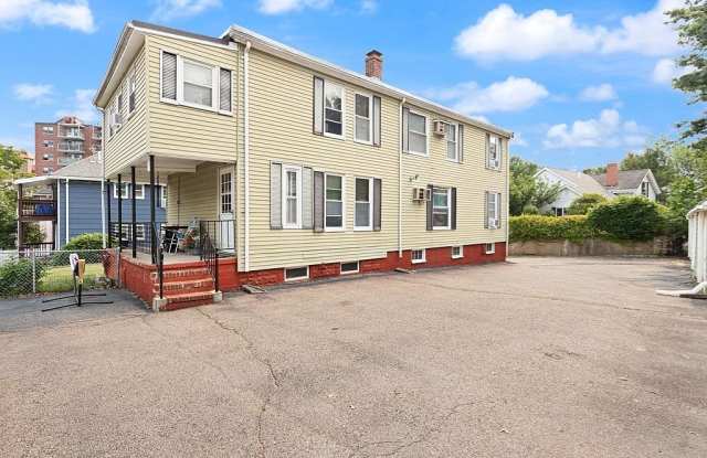 6 Greenville CourtUnit 1 photos photos