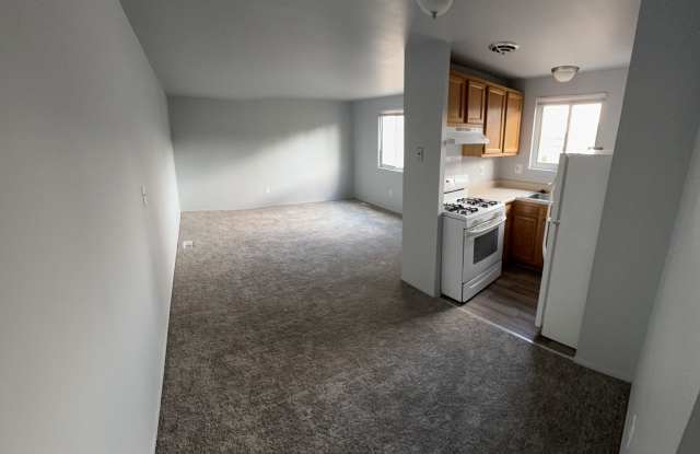 24961 Mayfair Street photos photos